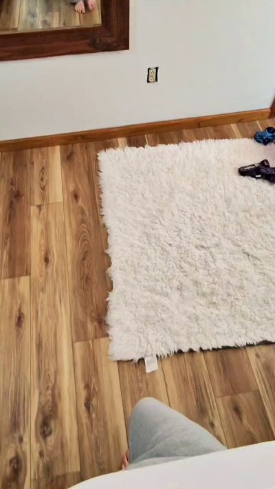 Watch Qi’ra Rose's leaked NSFW video on TwXstars