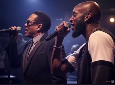 Watch 𝕯𝖊𝖟𝕿𝖍𝖊𝕾𝖙𝖆𝖗★'s leaked NSFW video on TwXstars