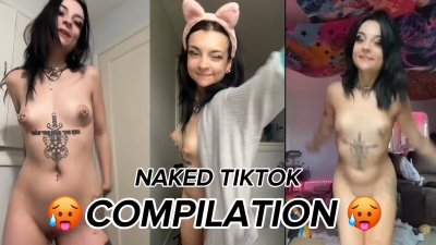 Watch Ur Favorite 💋's leaked NSFW video on TwXstars