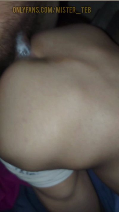 Watch 🄼🄸🅂🅃🄴🅁_🆃's leaked NSFW video on TwXstars