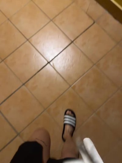 Watch Luc ⬆️ and Alex ⬇️'s leaked NSFW video on TwXstars