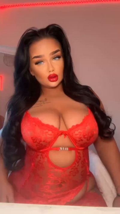 Watch 𝐌𝐢𝐬𝐬𝐥𝐢𝐯𝐯𝐮𝐤𝐤's leaked NSFW video on TwXstars