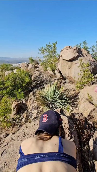 Watch Ana & Diego ✨'s leaked NSFW video on TwXstars