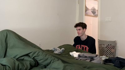 Watch Kane Fox 🦊's leaked NSFW video on TwXstars