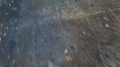 Watch 🄼🄸🅂🅃🄴🅁_🆃's leaked NSFW video on TwXstars