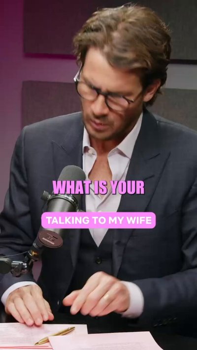 Watch daniel tosh's leaked NSFW video on TwXstars