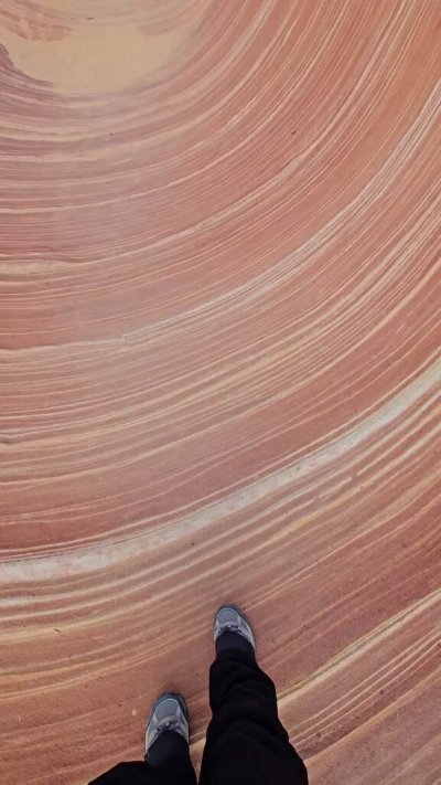 Watch Rebel Rhyder's leaked NSFW video on TwXstars