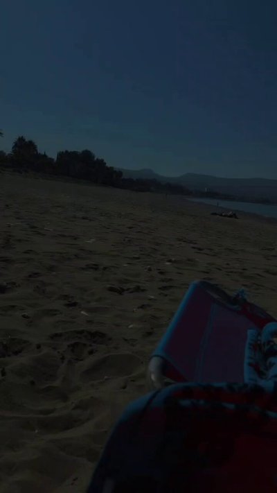 Watch Candy Samira's leaked NSFW video on TwXstars