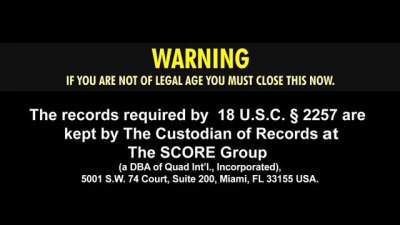 Watch Keke Lou's leaked NSFW video on TwXstars