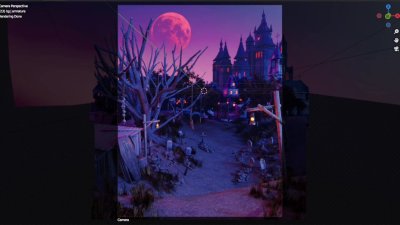 Watch 🔞Shubijubi🔞's leaked NSFW video on TwXstars