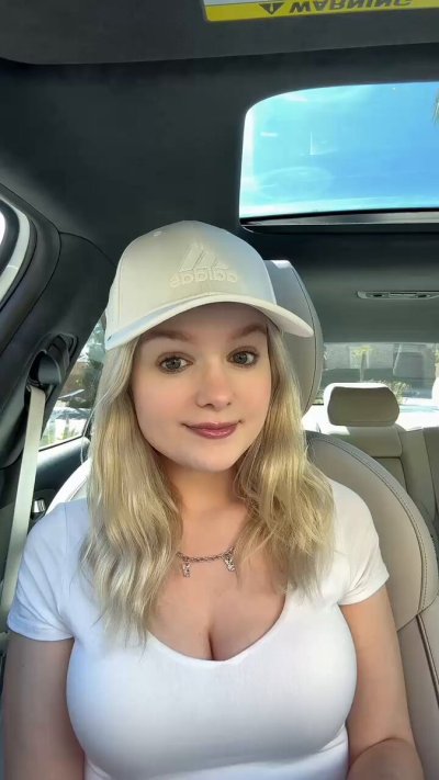 Watch Maya Pryce's leaked NSFW video on TwXstars