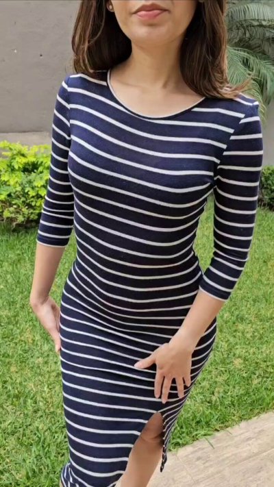 Watch Ana & Diego ✨'s leaked NSFW video on TwXstars