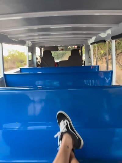 Watch Luc ⬆️ and Alex ⬇️'s leaked NSFW video on TwXstars