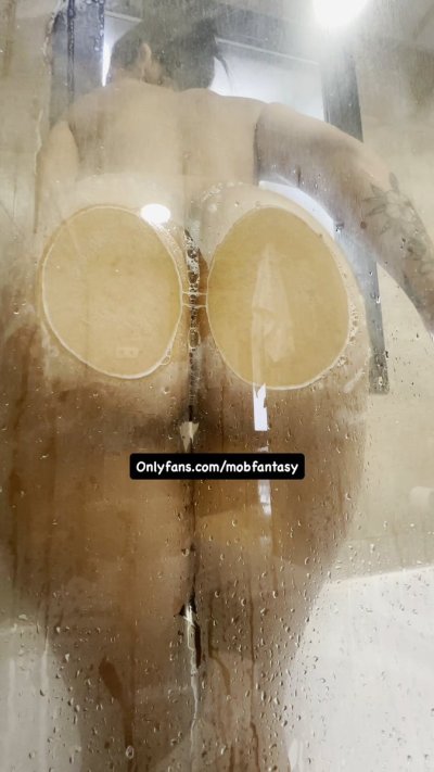 Watch 𝐌𝐈𝐀𝐗𝐗𝐗𝐖𝐀𝐋𝐋𝐀𝐂𝐄⬛️🟧 𝐎𝐅 %𝟏.𝟔 🌎 100K's leaked NSFW video on TwXstars