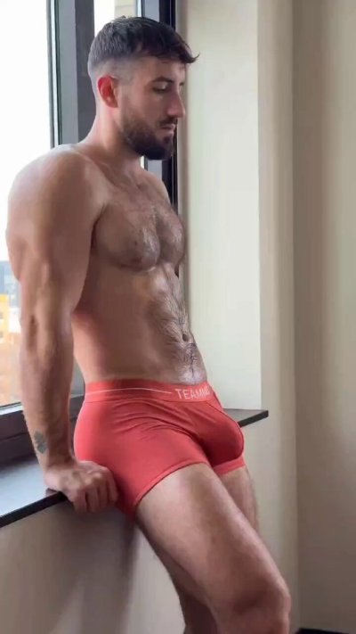 Watch Sam Vass 🇬🇷- The Greek God - TOP 0.1%'s leaked NSFW video on TwXstars
