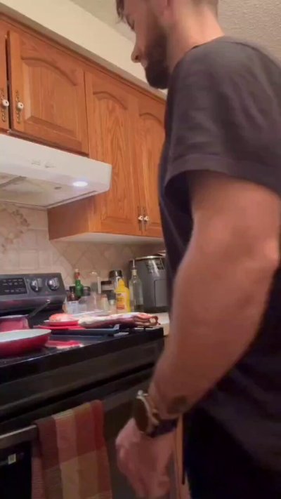 Watch Sam Vass 🇬🇷- The Greek God - TOP 0.1%'s leaked NSFW video on TwXstars