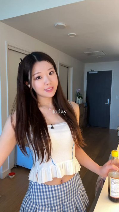 Watch jaime💛✨🫶's leaked NSFW video on TwXstars