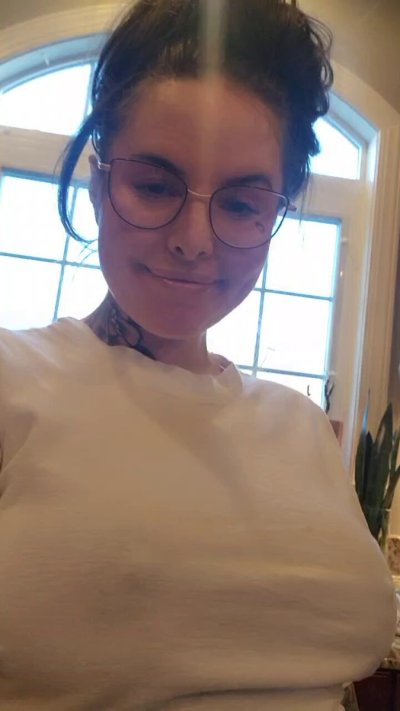 Watch Christy Mack's leaked NSFW video on TwXstars