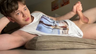 Watch light_dante's leaked NSFW video on TwXstars