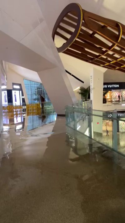 Watch Las Vegas Locally 🌴's leaked NSFW video on TwXstars