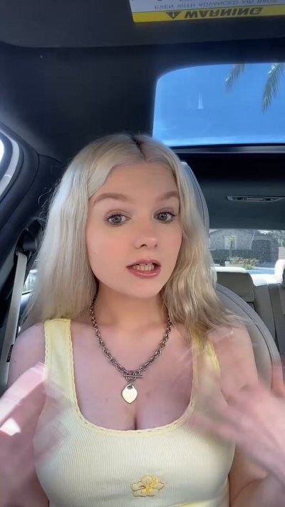 Watch Maya Pryce's leaked NSFW video on TwXstars