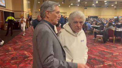 Watch Las Vegas Locally 🌴's leaked NSFW video on TwXstars