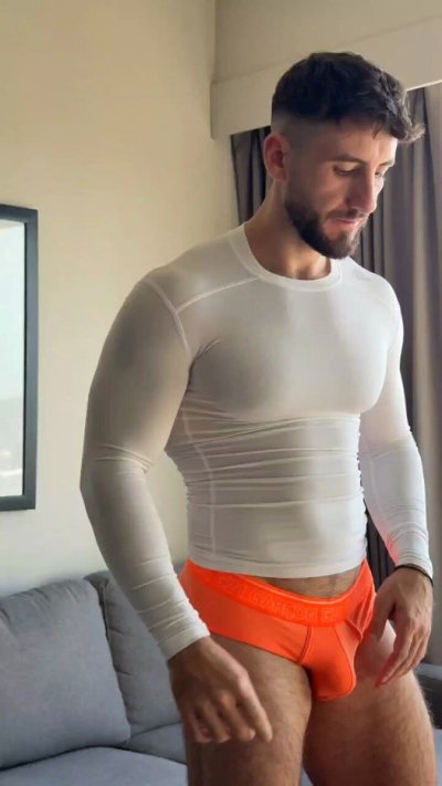 Watch Sam Vass 🇬🇷- The Greek God - TOP 0.1%'s leaked NSFW video on TwXstars