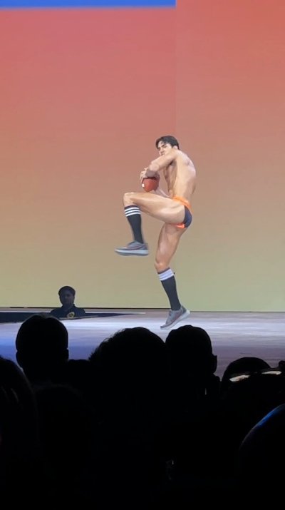 Watch 𝗔𝗟𝗙⭕️𝗡𝗦𝗢 🇲🇽 CDMX AGO 20-26's leaked NSFW video on TwXstars