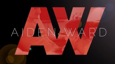 Watch ᴬ ᴵ ᴰ ᴱ ᴺ ᵂ ᴬ ᴿ ᴰ's leaked NSFW video on TwXstars