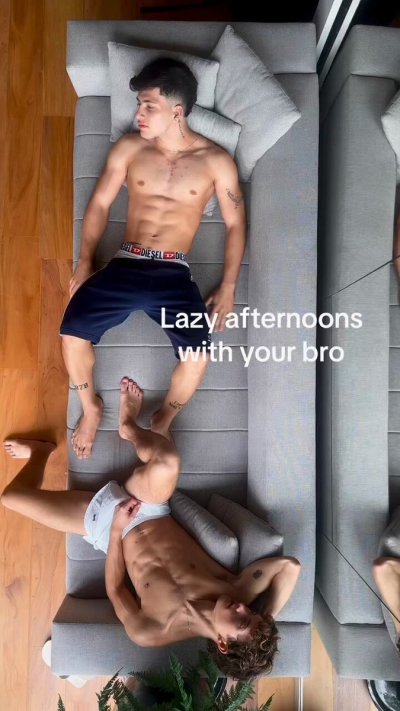 Watch Sean Ford's leaked NSFW video on TwXstars