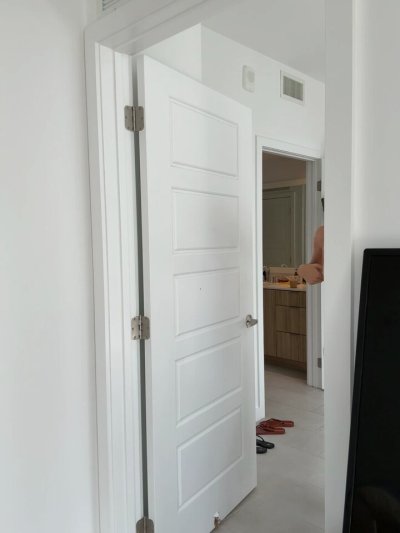 Watch Jena Wolfy's leaked NSFW video on TwXstars