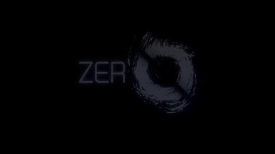 Watch 🅩🅔🅡⓿🔞 Coms Closed's leaked NSFW video on TwXstars