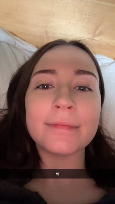 Watch Kitten_Sophie🐱🩷's leaked NSFW video on TwXstars