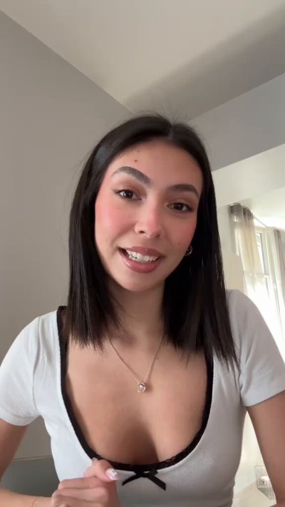 Watch Willokhlass's leaked NSFW video on TwXstars