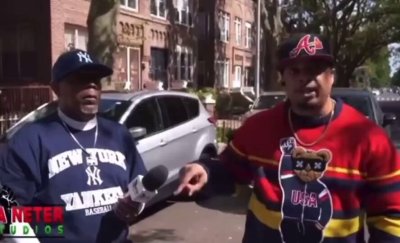 Watch 𝕯𝖊𝖟𝕿𝖍𝖊𝕾𝖙𝖆𝖗★'s leaked NSFW video on TwXstars