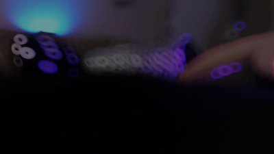 Watch THE Peach Pwuppy 🐶 PGH's leaked NSFW video on TwXstars