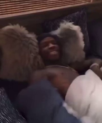 Watch 𝕯𝖊𝖟𝕿𝖍𝖊𝕾𝖙𝖆𝖗★'s leaked NSFW video on TwXstars