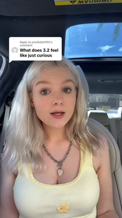 Watch Maya Pryce's leaked NSFW video on TwXstars