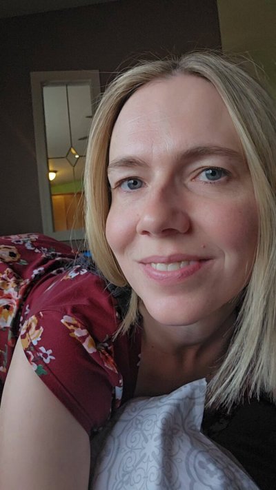 Watch Rebel Rhyder's leaked NSFW video on TwXstars