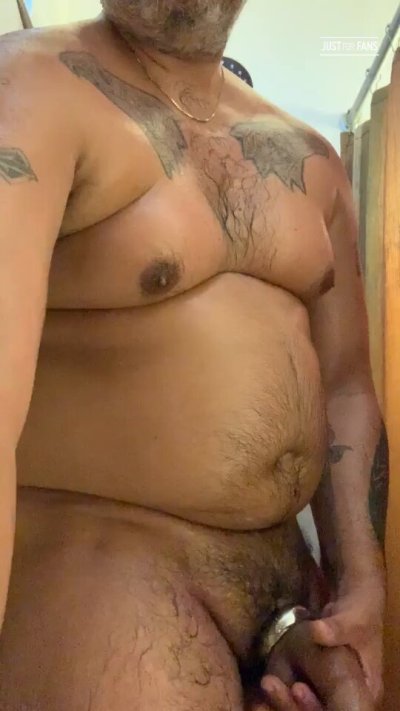 Watch 🇺🇸 Sebastian Rio official 🇲🇽's leaked NSFW video on TwXstars