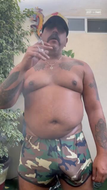 Watch 🇺🇸 Sebastian Rio official 🇲🇽's leaked NSFW video on TwXstars