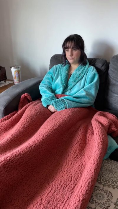 Watch daisie's leaked NSFW video on TwXstars