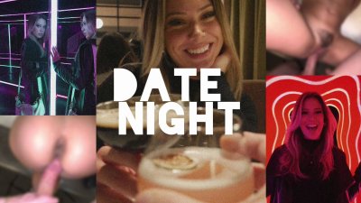 Watch Avery Cristy's leaked NSFW video on TwXstars