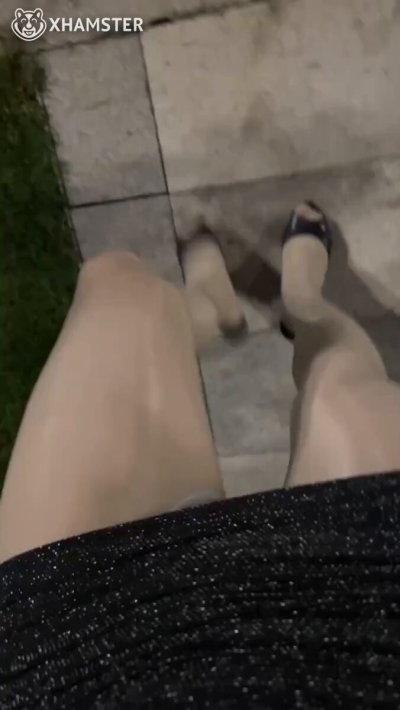 Watch jishi18hao's leaked NSFW video on TwXstars