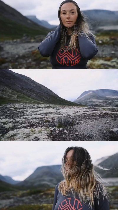 Watch Olga Kobzar the Best ( Кобзар Ольга )'s leaked NSFW video on TwXstars