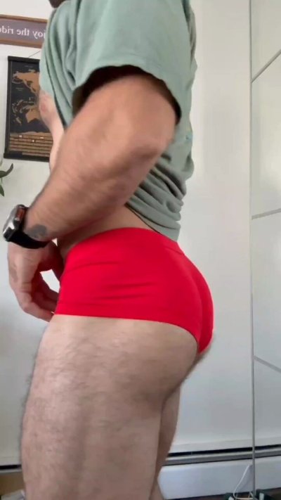 Watch Sam Vass 🇬🇷- The Greek God - TOP 0.1%'s leaked NSFW video on TwXstars