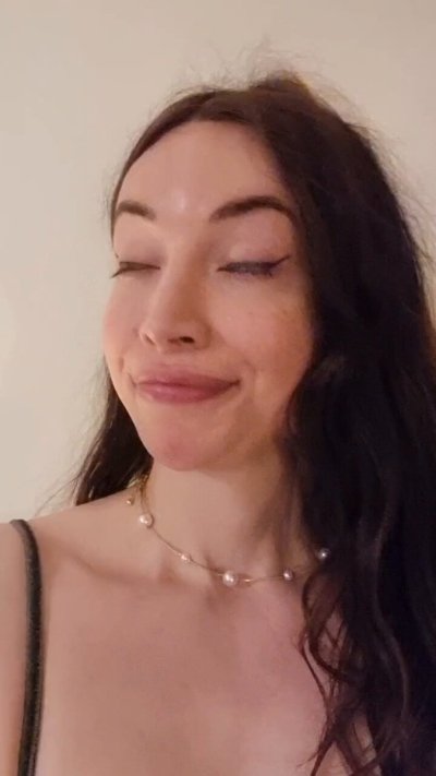 Watch Sasha de Sade's leaked NSFW video on TwXstars