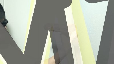 Watch GloryholeMadrid's leaked NSFW video on TwXstars