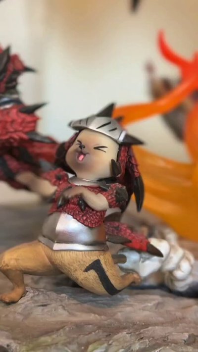 Watch Luxlo 🦋's leaked NSFW video on TwXstars