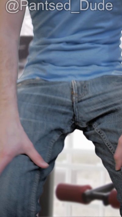 Watch Pantsed Dude (NSFW, 18+)'s leaked NSFW video on TwXstars